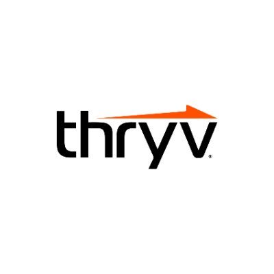 Thryv-icon