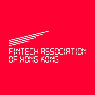 FinTech Association of Hong Kong-icon