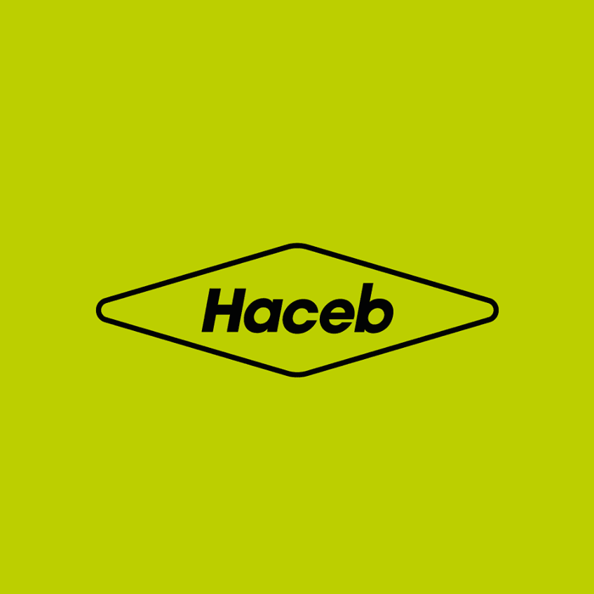 Haceb-icon