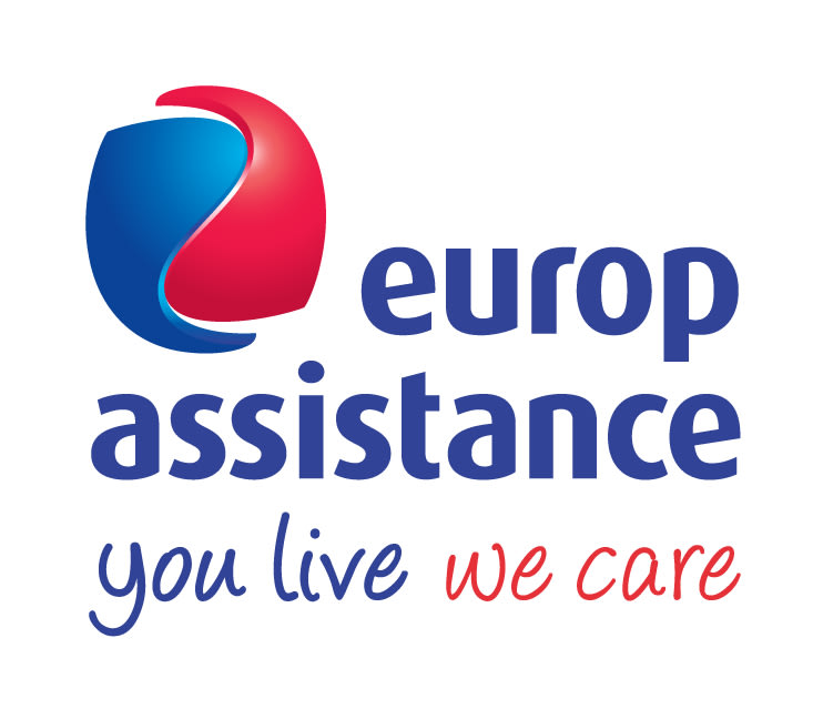 Europ Assistance-icon