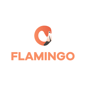 Flamingo-icon