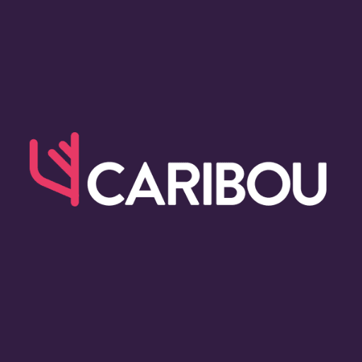 Caribou-icon