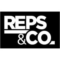 REPS & Co.-icon
