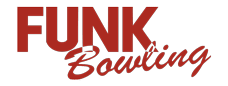 Funk Bowling-icon