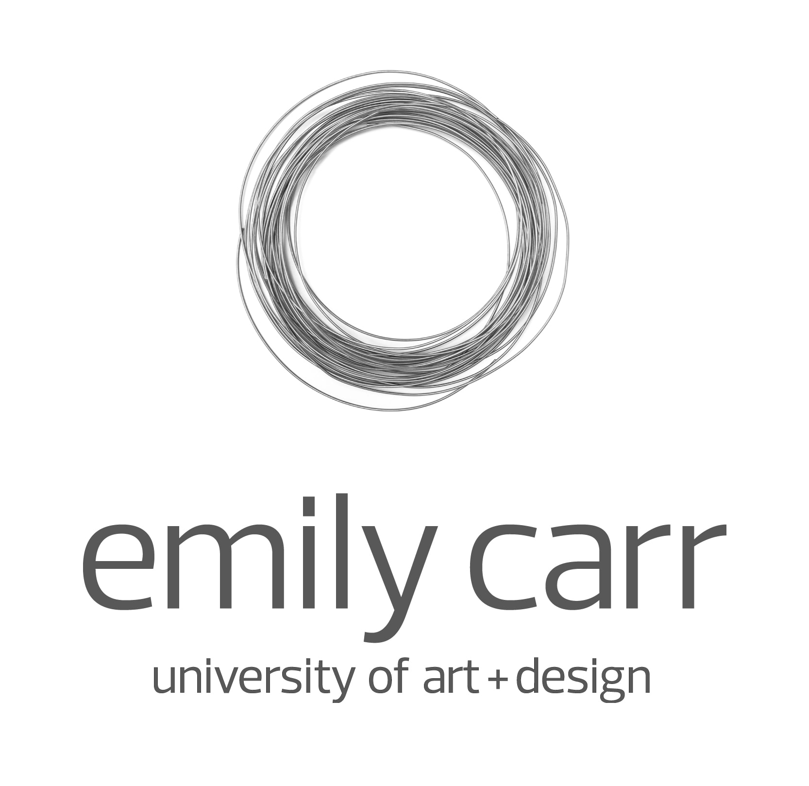 Emily Carr University of Art and Design-icon