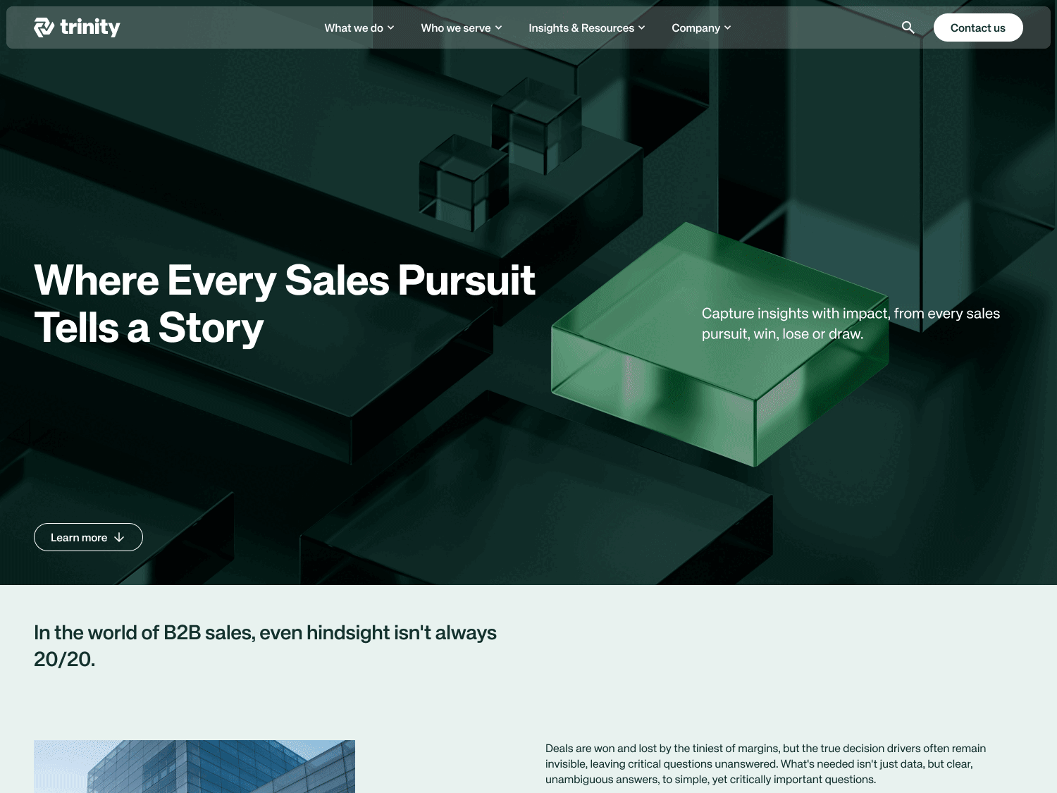 Usetrinity: Figma to Framer Development cover