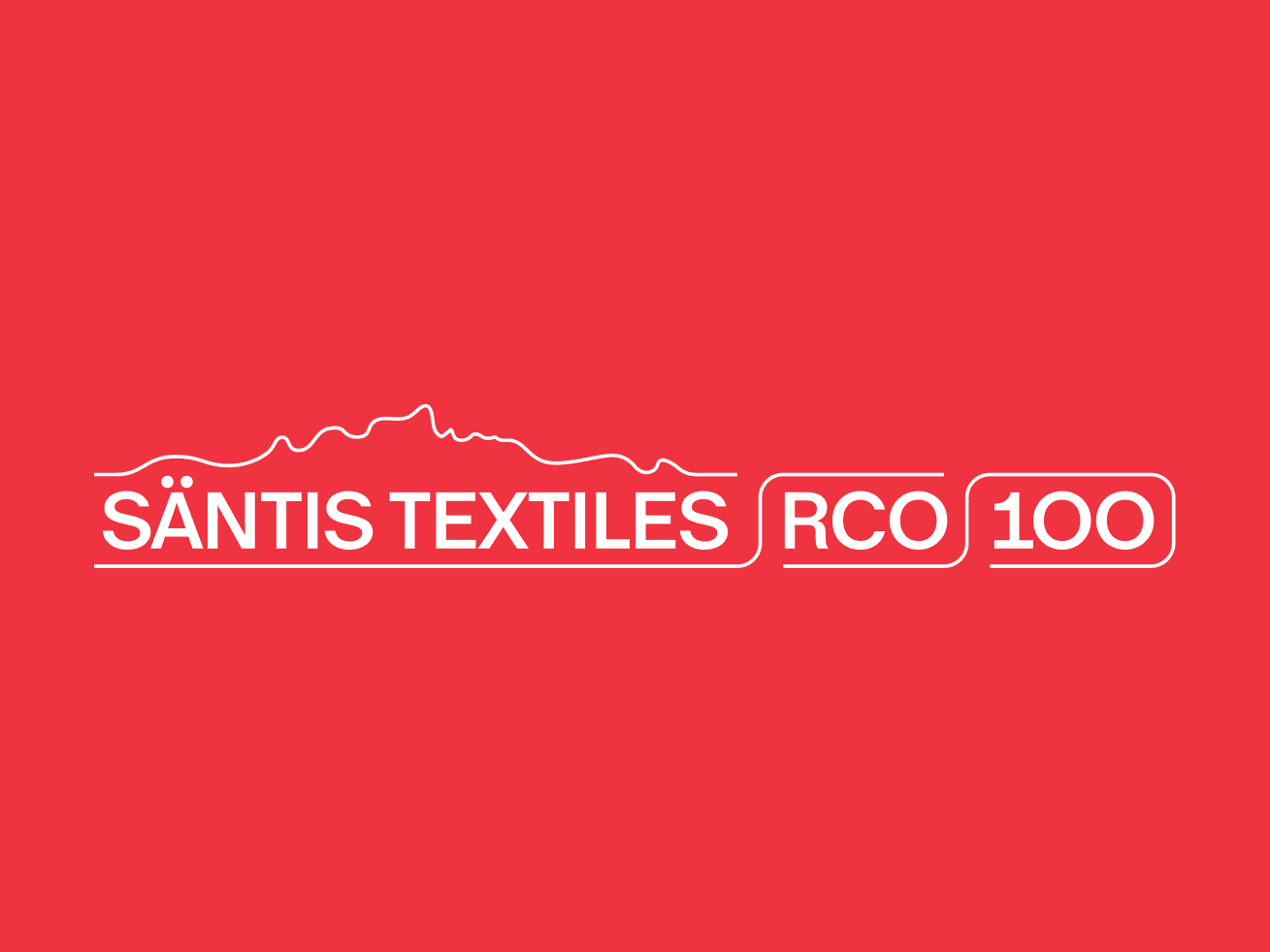 Santis Textiles | Figma to Framer Website Development cover