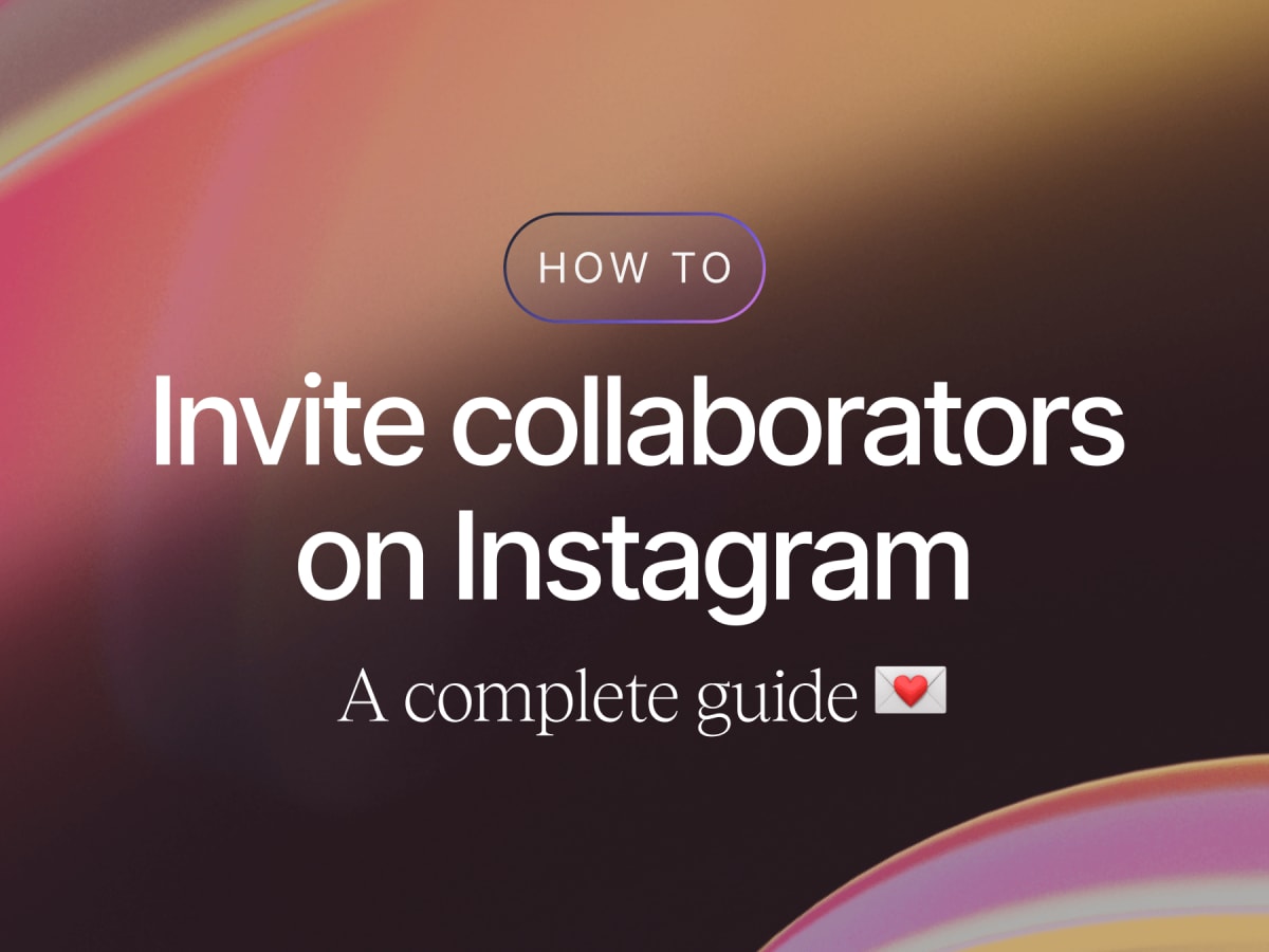 How to Download Instagram Reels: 5 Ways📱