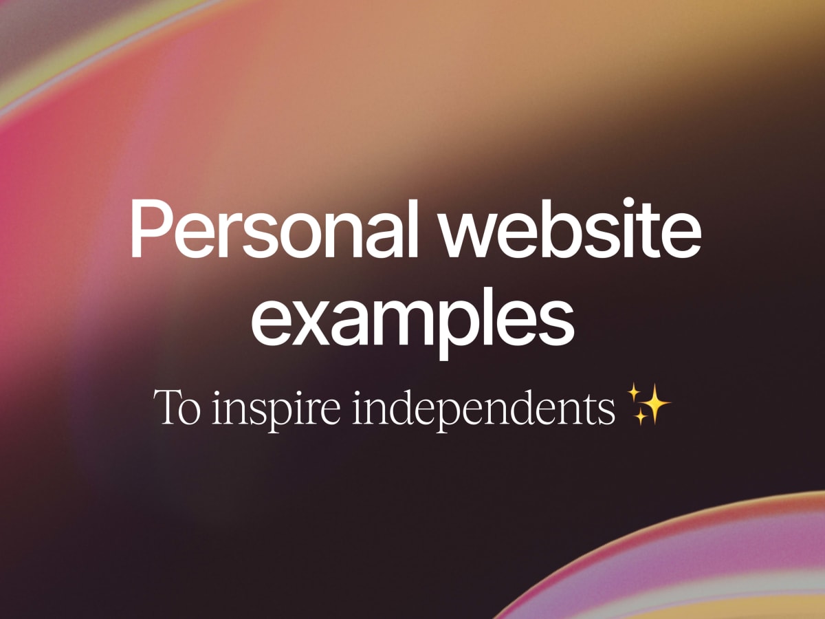 15-best-personal-portfolio-website-examples-theme-suggestions
