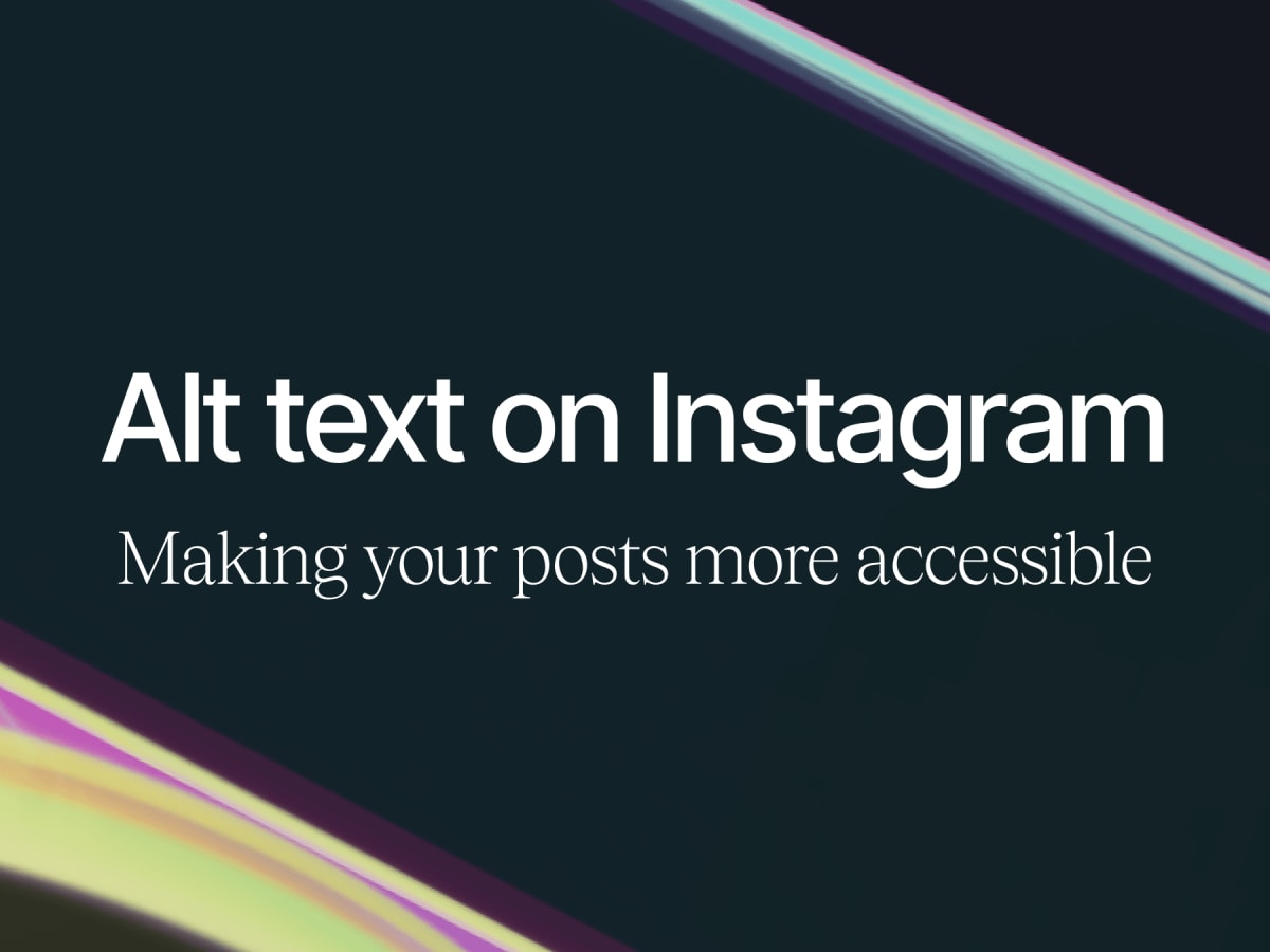 alt-text-on-instagram-making-your-posts-more-accessible-contra