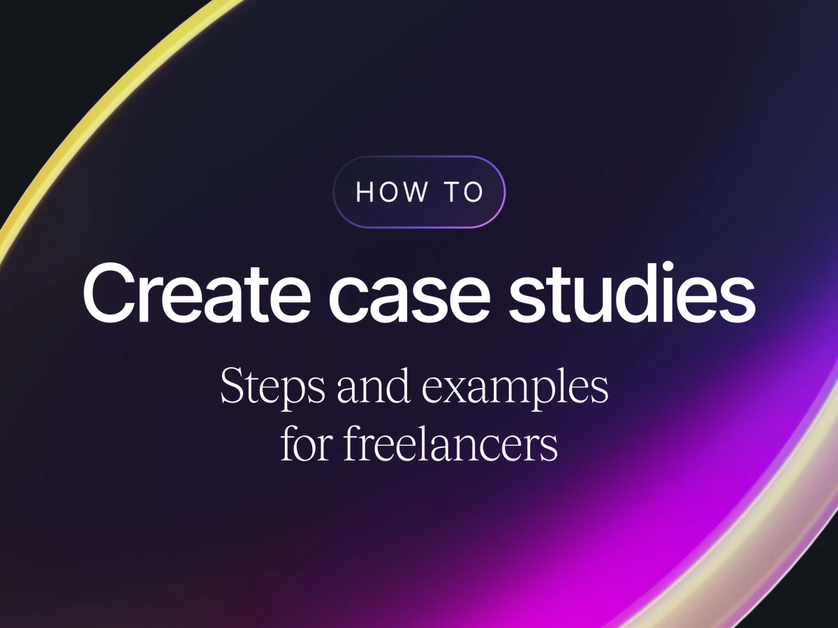 How to Write a Case Study Steps & Examples 🤓 Contra