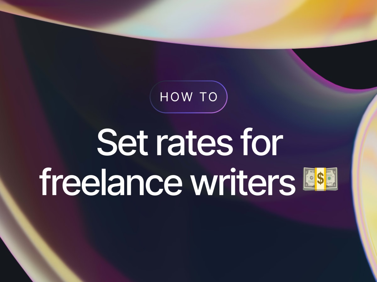 How To Set Freelance Writing Rates Per Word Article Or Hourly Contra   Xwfbdnpjhgcrv4wd1baa