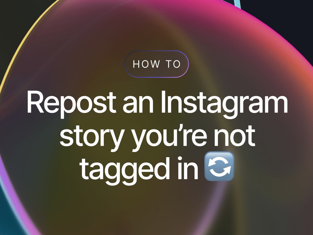 Tagged in online