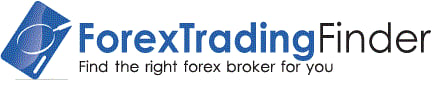 Forex Trading Finder-icon