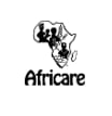 Africare-icon