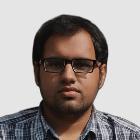 Ashiqur Rahman's avatar