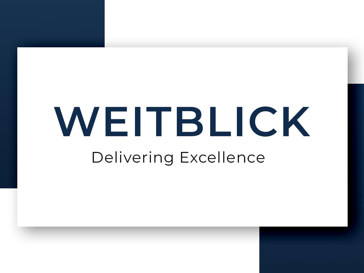 Placeholder project card media