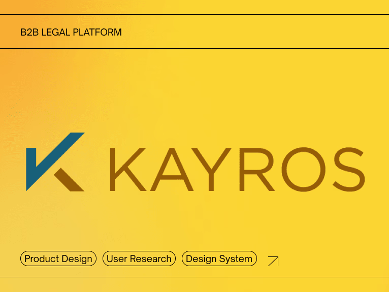 Placeholder project card media