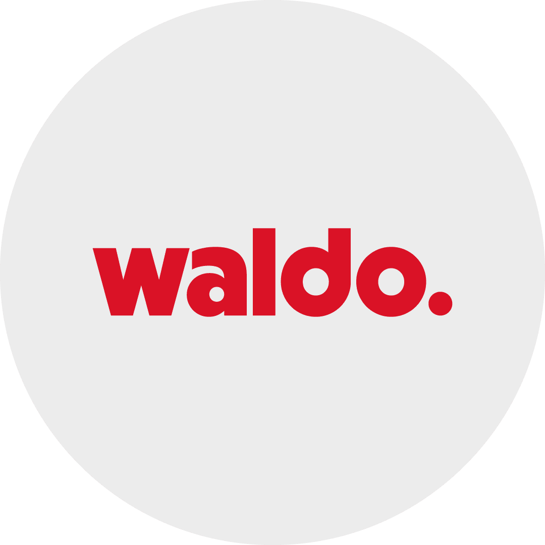 waldo .'s avatar