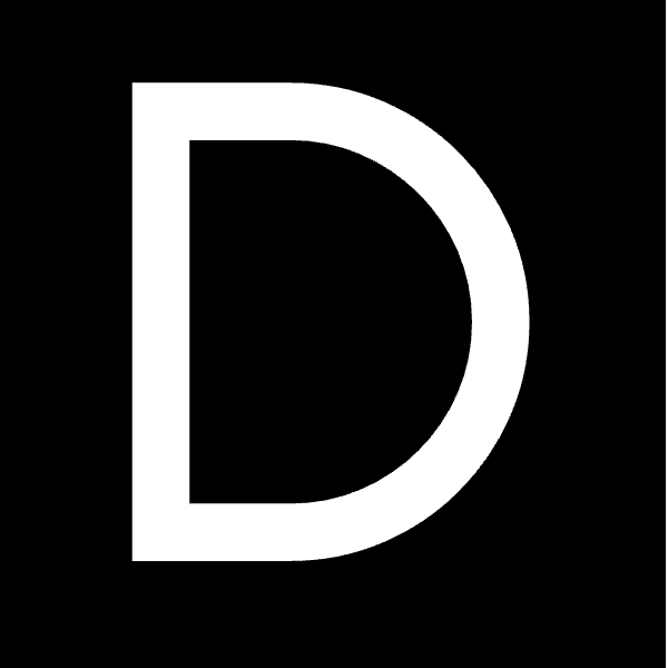 Dexicon logo