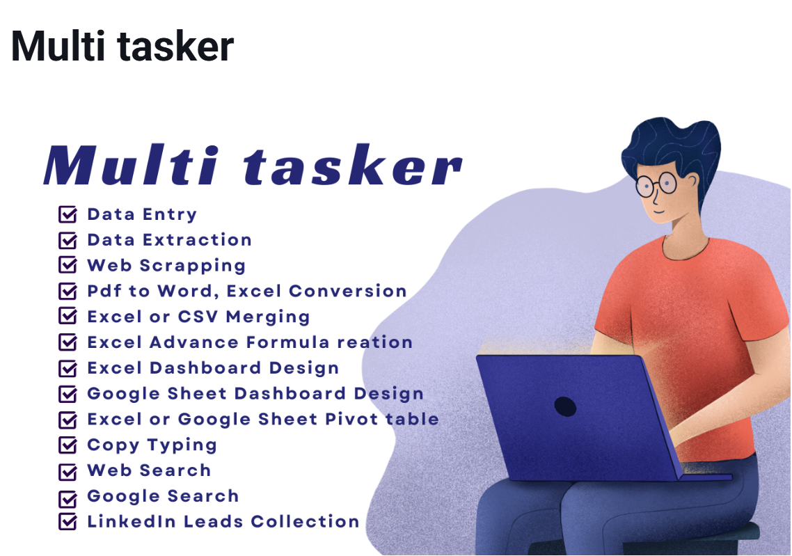 Placeholder project card media