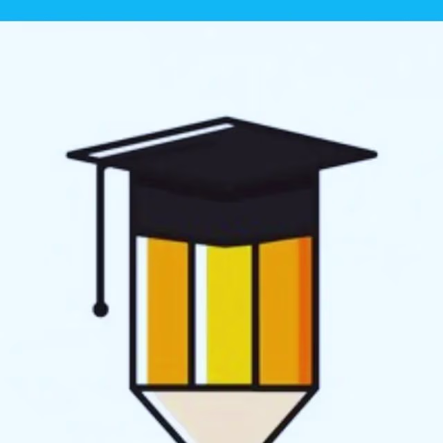 Placeholder project card media