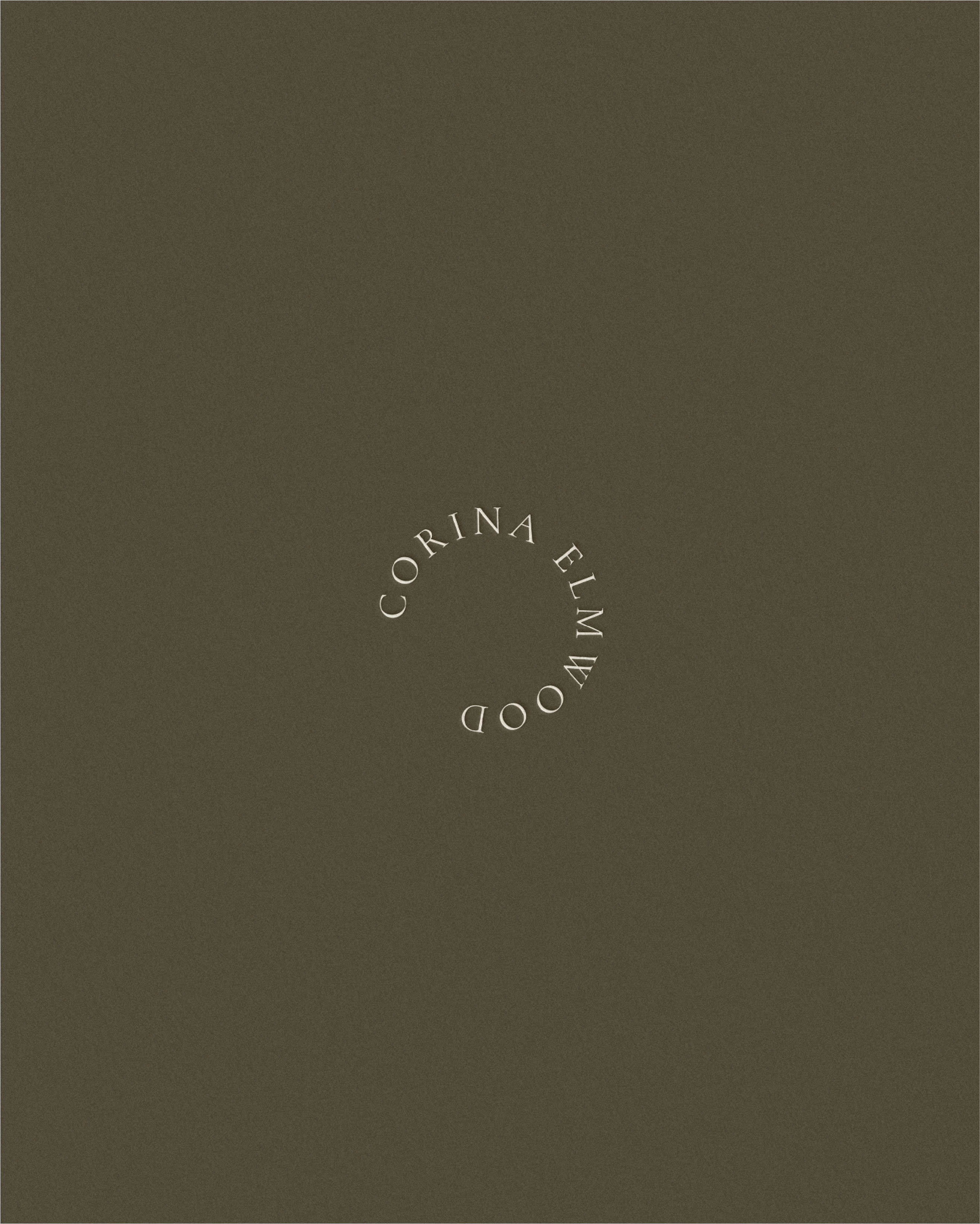 Placeholder project card media