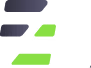 Placeholder project card media