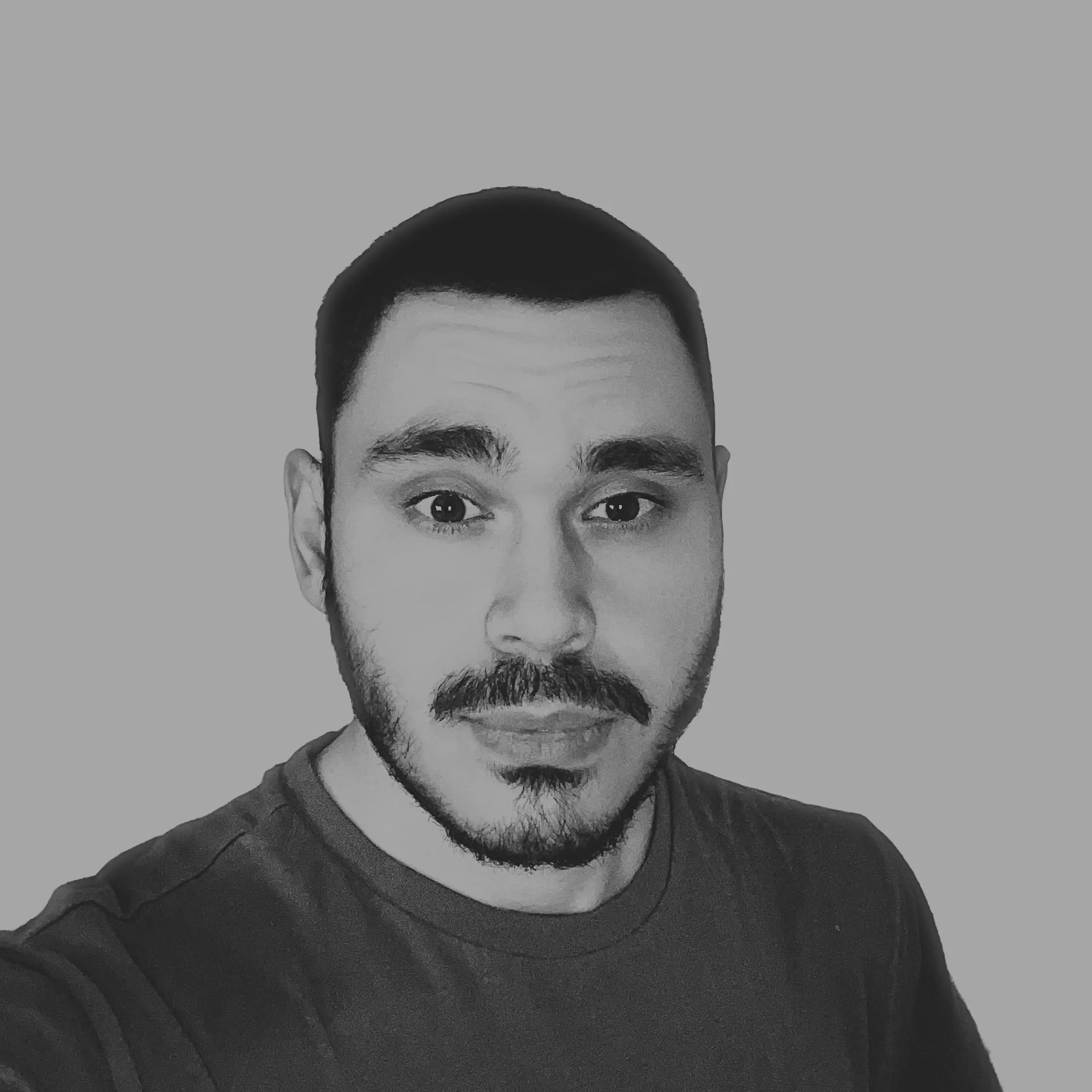 Manuel Sanches's avatar