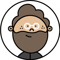 Chris Lloyd's avatar