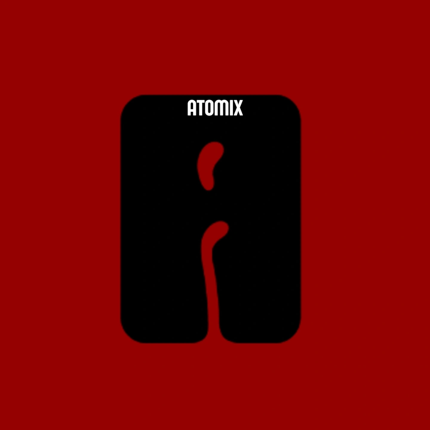 ATOMIX Ts's avatar