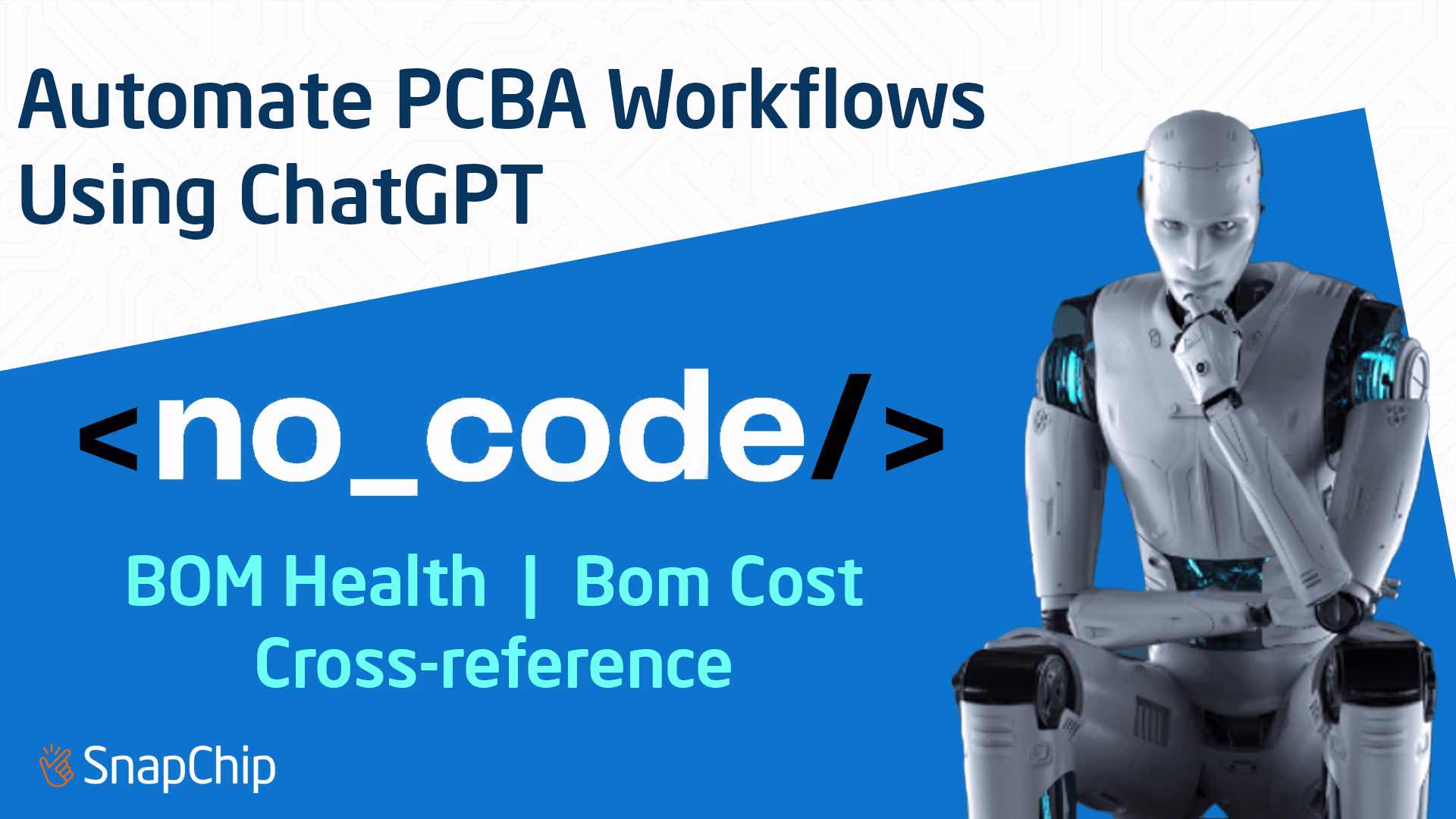 Placeholder project card media