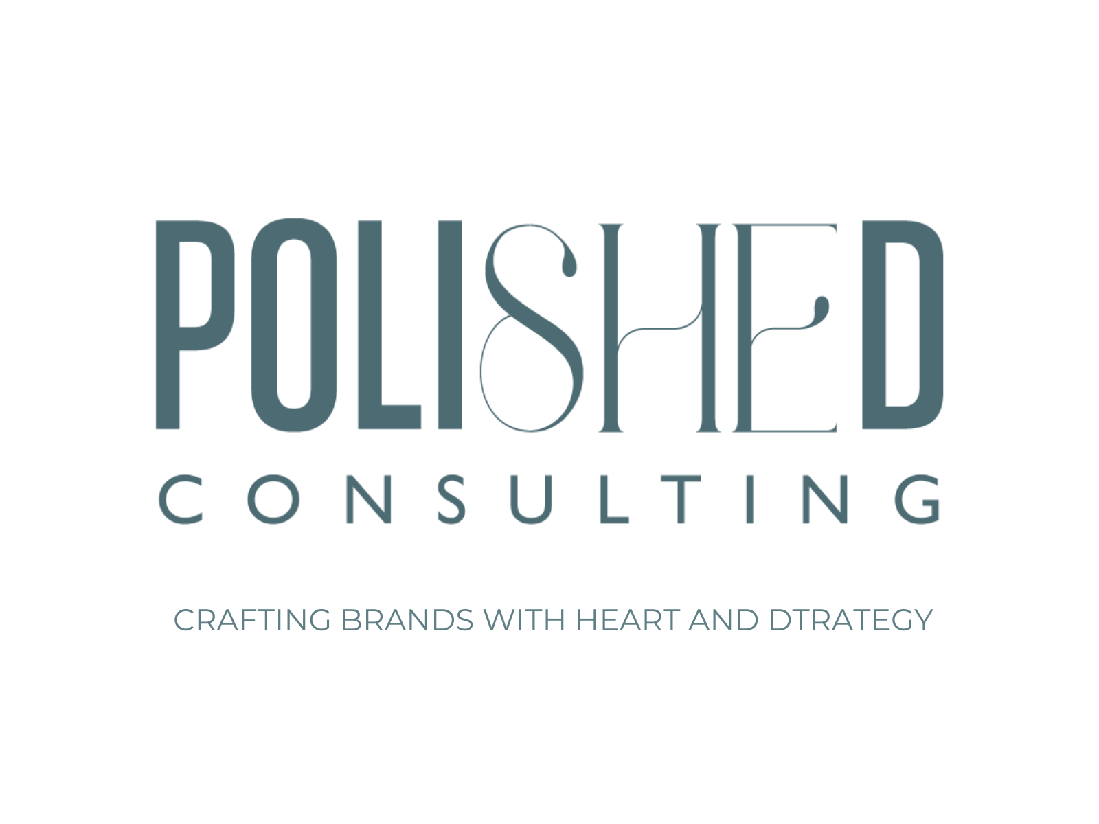 Placeholder project card media