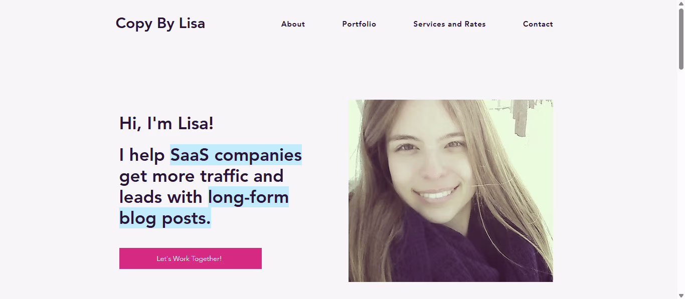 Placeholder project card media