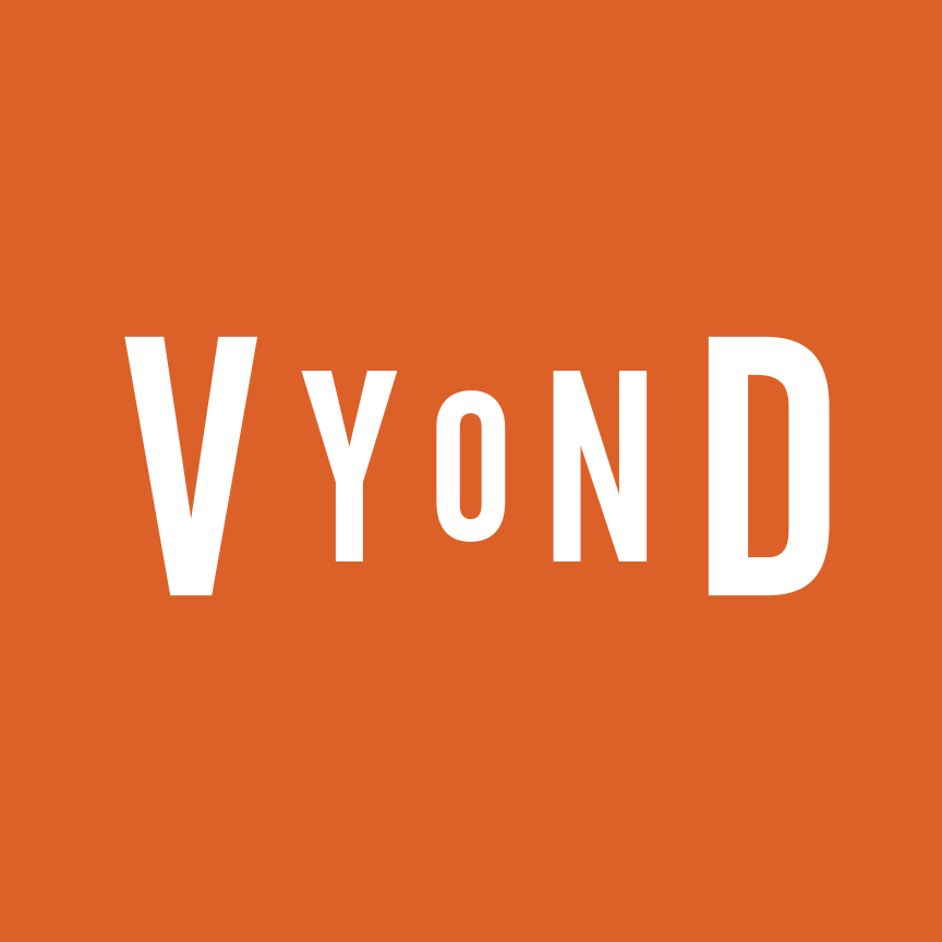 Vyond 