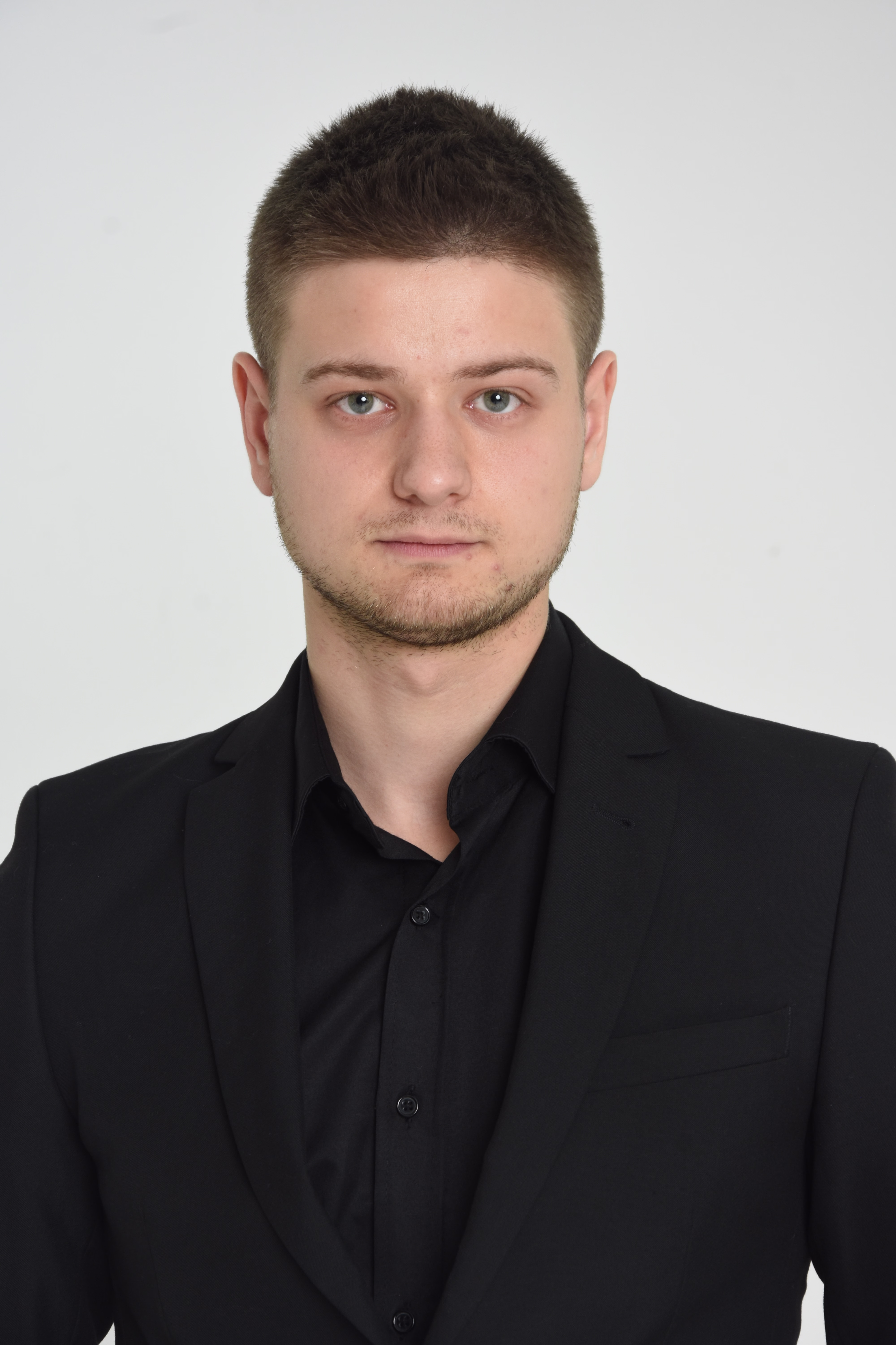 Placeholder project card media