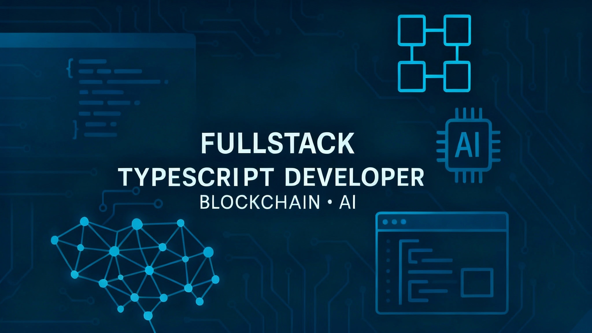 Placeholder project card media
