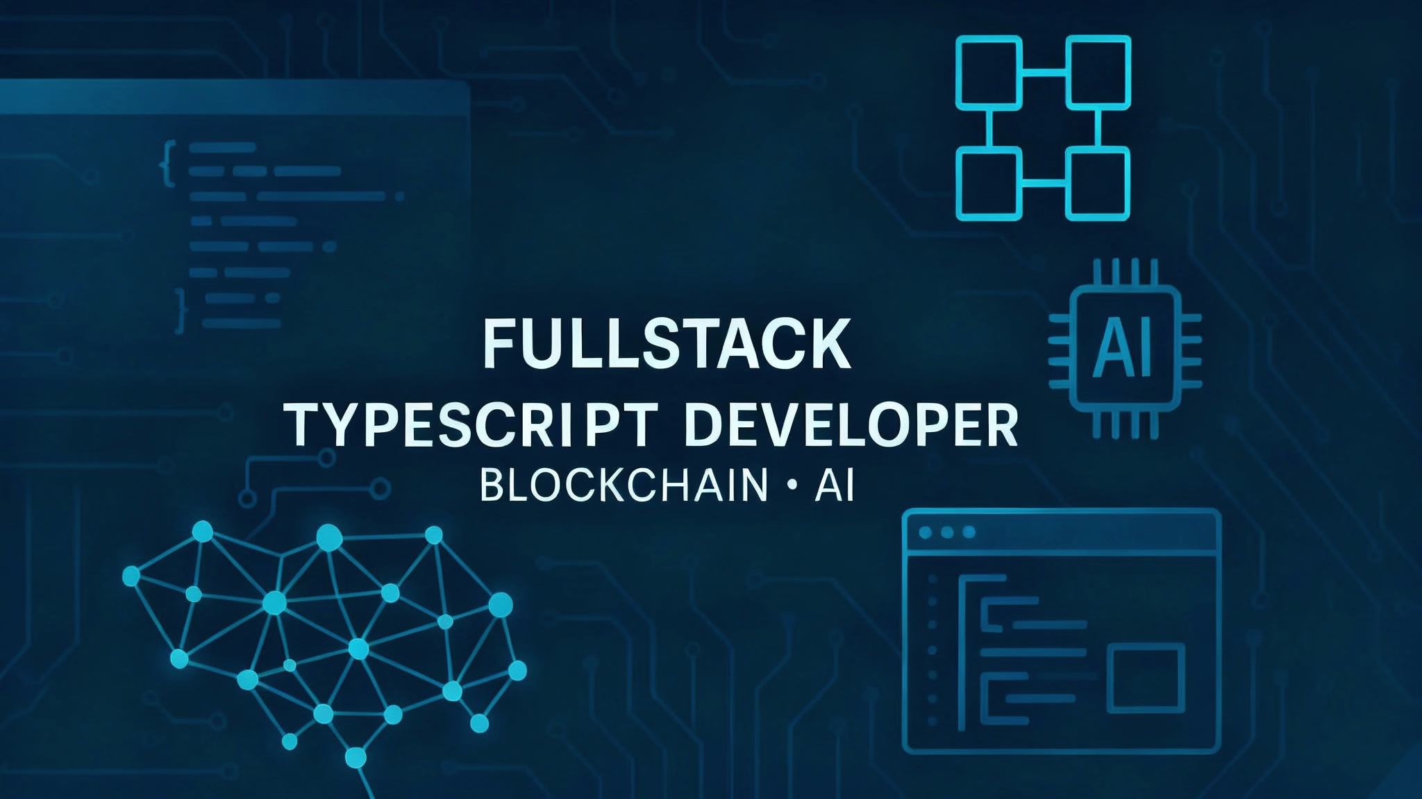 Placeholder project card media