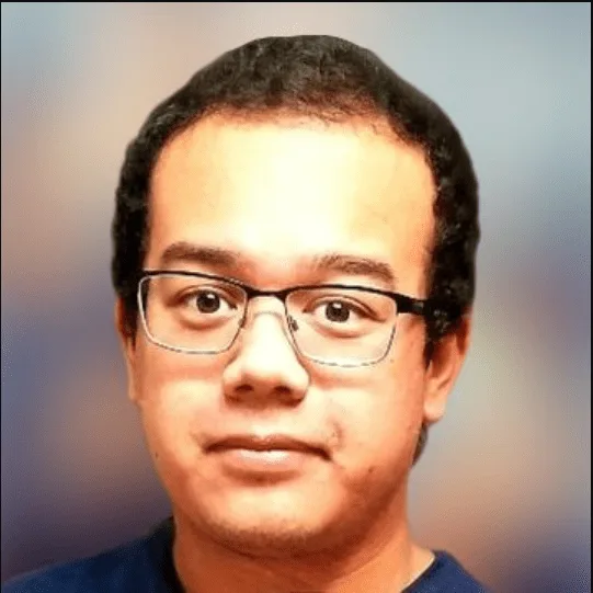 Carlos Luevano's avatar