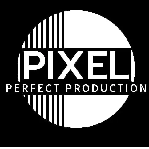 Pixel Perfect's avatar