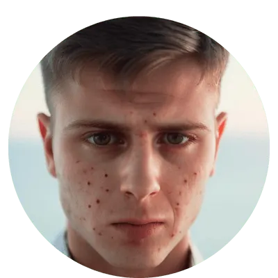 Tim Cvetko's avatar