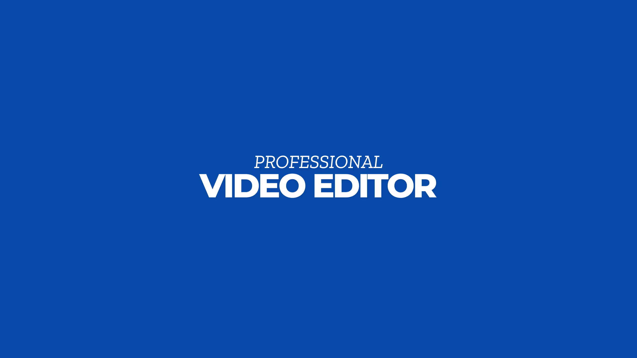Placeholder project card media