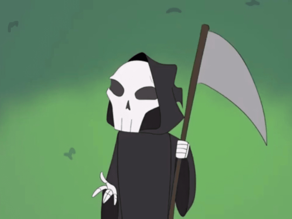 Placeholder project card media