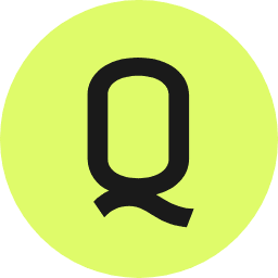Q AGENCY's avatar