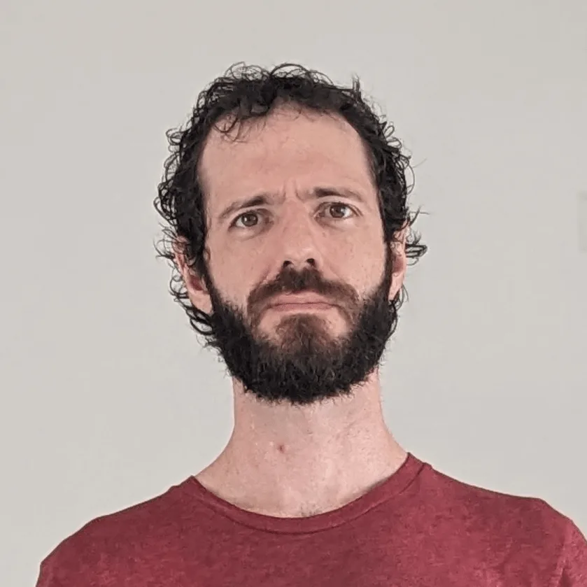 Iago Bozza's avatar