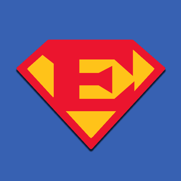 superern  's avatar