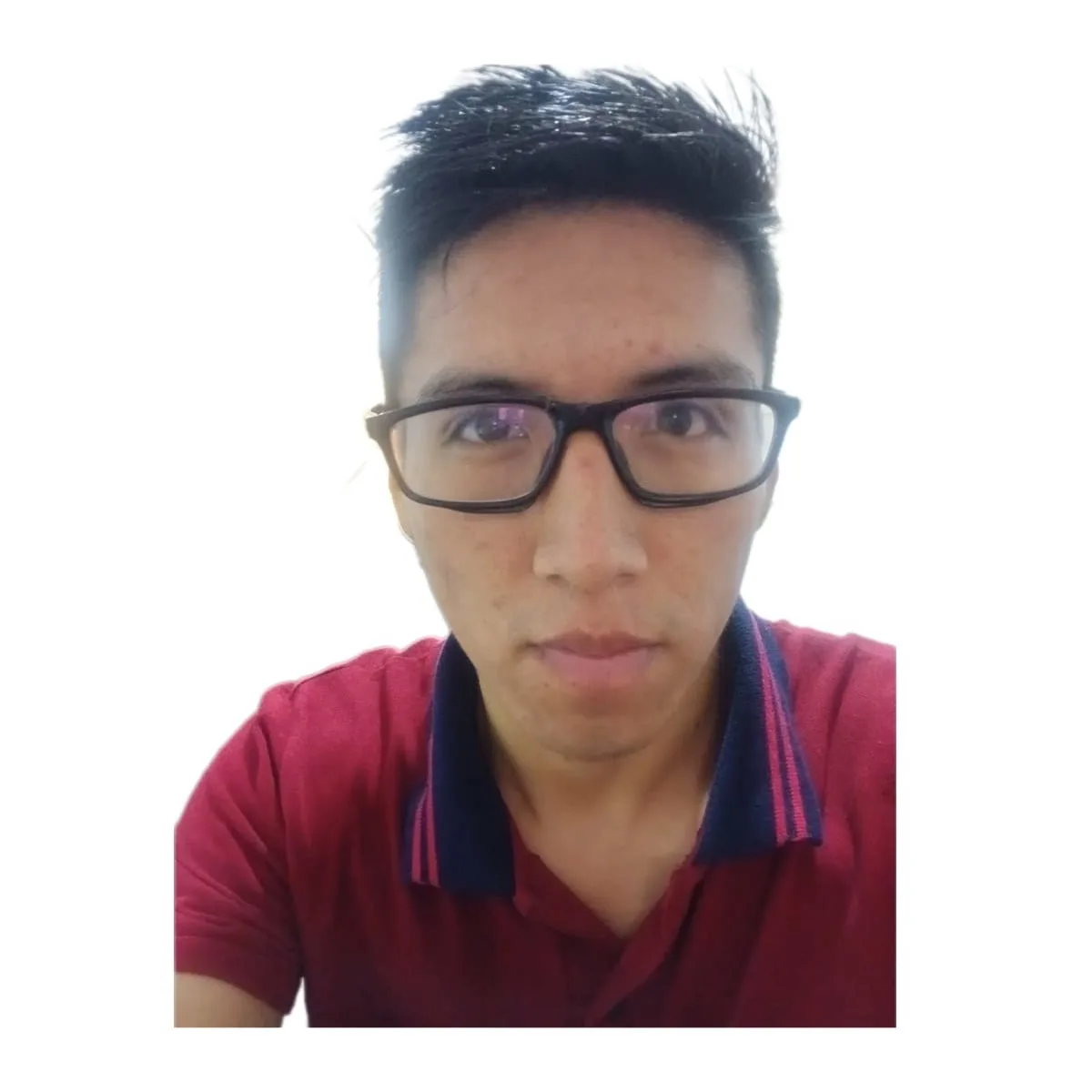 Edgar Alvarez's avatar