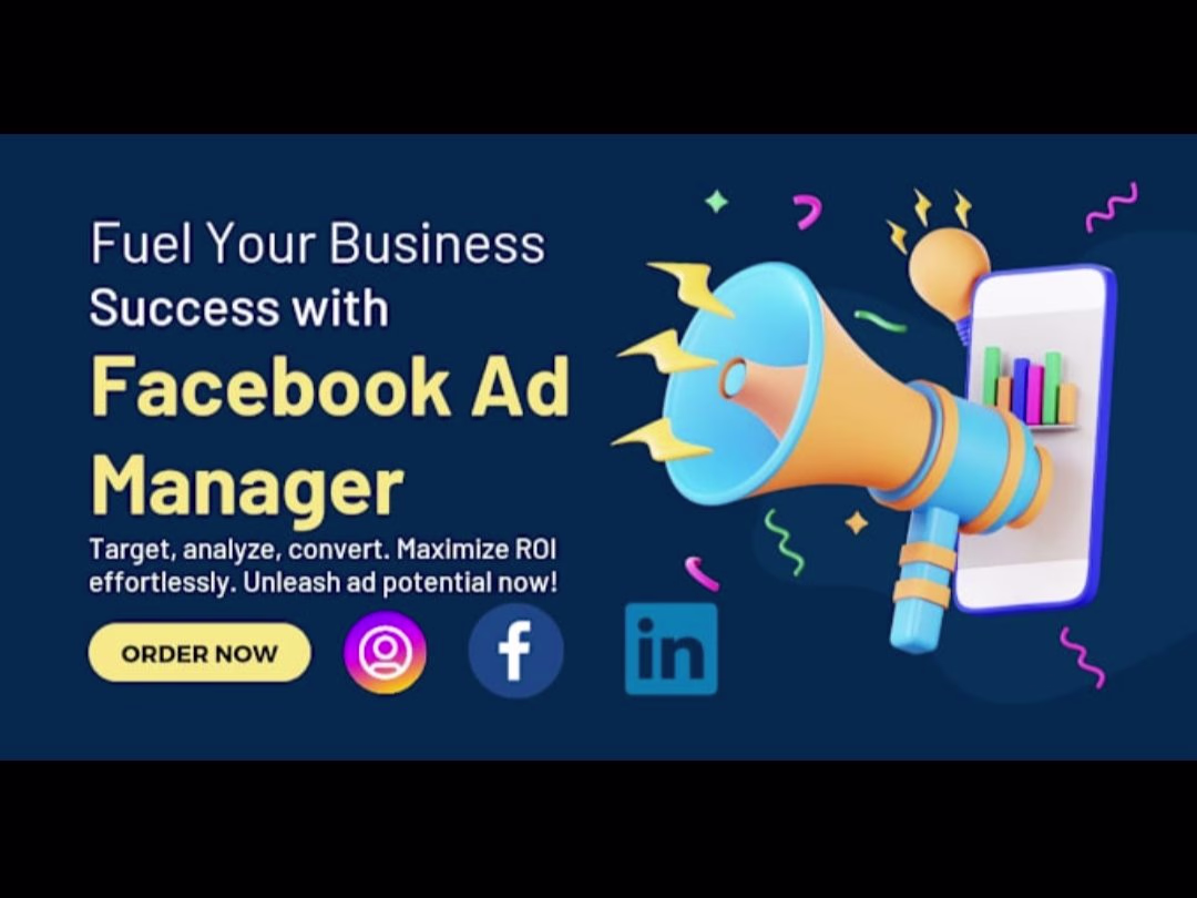 Placeholder project card media