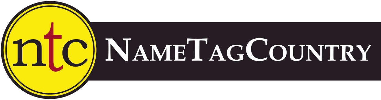 Placeholder project card media