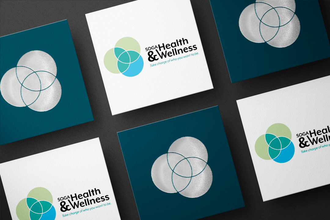 Placeholder project card media